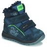 Snowboots Primigi BABY TIGUAN GTX Blauw 26,27,28,29 Boy