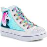 Sandalen Skechers Unicorn Surprise 314550L-WMLT Multicolour 28,29,30,33 1/2,27 1/2,28 1/2 Girl