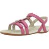 Sandalen Clarks RIO DANCE INF Roze 28,29,30,31,28 1/2,29 1/2 Girl