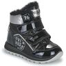 Snowboots Primigi BABY TIGUAN GTX Zwart 25,26,28,29 Girl