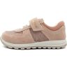 Sneakers Primigi Baby Tiguan Roze 22,27,28,29 Girl