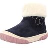 Laarzen Geox B OMAR GIRL WPF Blauw 25,26 Girl