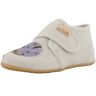 Pantoffels Kitzbuehel - Beige 23,24,25 Girl