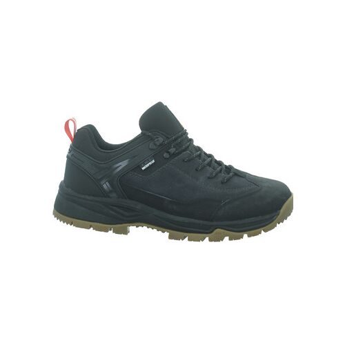 Fitness Schoenen Icepeak - Grijs 38,39,41 Women