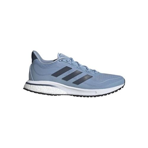 Hardloopschoenen adidas Supernova C.Rdy W Blauw 36,36 2/3,37 1/3 Women