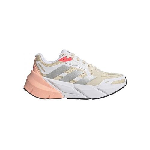 Hardloopschoenen adidas Adistar 1 W Beige 42,40 2/3,41 1/3,42 2/3,43 1/3 Women