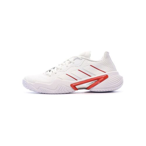 Tennisschoenen adidas - Wit 38,40,42,36 2/3,37 1/3,38 2/3,39 1/3,40 2/3,41 1/3,42 2/3 Women