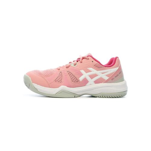 Tennisschoenen Asics - Roze 37,38,39,40,37 1/2 Women