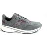 Hardloopschoenen Lotto LOT-I22-216495-23J Grijs 37,38,40 Women