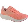 Hardloopschoenen Joma Rodio Lady 22 RRODLW Oranje 37,38,39,40 Women