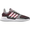 Hardloopschoenen adidas Run90S Grijs 36,38,36 2/3 Women