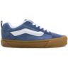 Skateschoenen Vans Knu skool corduroy Multicolour 36,39,40,38 1/2,36 1/2 Women