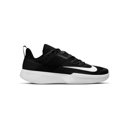 Tennisschoenen Nike - Zwart 40,42,46,47 Man