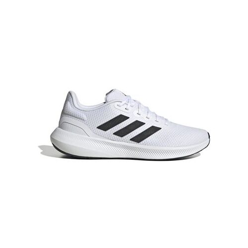 Hardloopschoenen adidas - Wit 42,44,46,48 Man