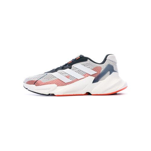 Hardloopschoenen adidas - Wit 46,39 1/3,40 2/3,42 2/3,46 2/3 Man