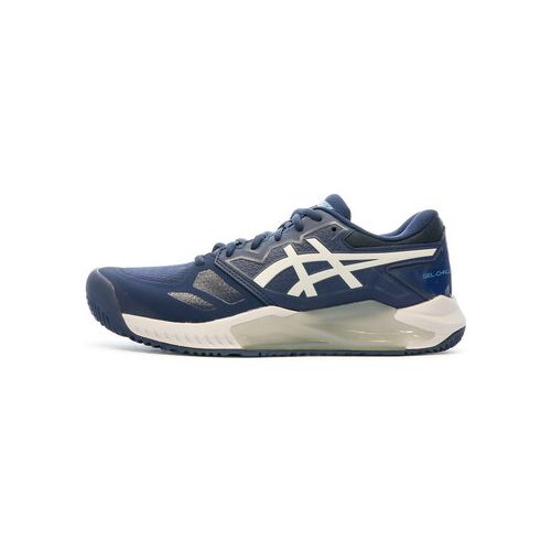 Tennisschoenen Asics - Blauw 42,44,45,46,40 1/2,41 1/2,43 1/2 Man