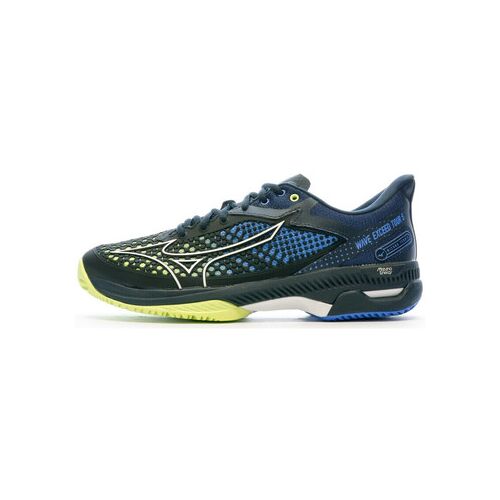 Tennisschoenen Mizuno - Zwart 39,40,42,40 1/2 Man