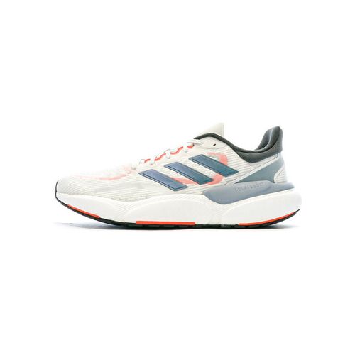 Hardloopschoenen adidas - Wit 42,44,40 2/3,41 1/3,43 1/3 Man