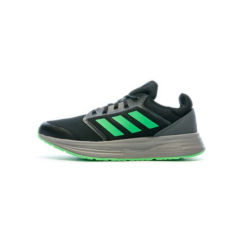 Hardloopschoenen adidas - Zwart 44,43 1/3,45 1/3 Man