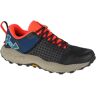 Hardloopschoenen Under Armour Hovr DS Ridge TR Zwart 40 1/2,44 1/2 Man