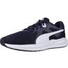 Sneakers Puma TWITCH RUNNER FRESH Blauw 42,43,44,45 Man