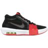 Sneakers Nike LeBron Witness 8 x FaZe Clan Zwart 41,42,43,45,42 1/2,48 Man