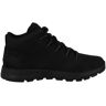 Laarzen Timberland SPRINT TREKKER Zwart 40,41,42,43,44,45,46 Man