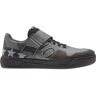 Wandelschoenen adidas Hellcat Pro Tld Grijs 40,47 1/3,48 Man