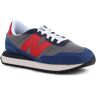 Fitness Schoenen New Balance Sports Shoes MS237LE1 Multicolour 42 1/2,41 1/2,45 1/2 Man