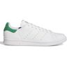 Skateschoenen adidas Stan smith adv Wit 36,38,42,36 2/3,37 1/3,38 2/3,44 2/3,45 1/3 Man