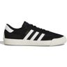 Skateschoenen adidas Nora Zwart 36,36 2/3,41 1/3,43 1/3 Man