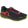 Hardloopschoenen Under Armour Hovr Machina Off Road Zwart 41,42,43,44,45,46,44 1/2 Man