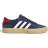 Skateschoenen adidas Matchbreak super Blauw 40,38 2/3,39 1/3 Man