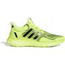 Hardloopschoenen adidas Ultraboost Web Dna Groen 40,44,40 2/3 Man