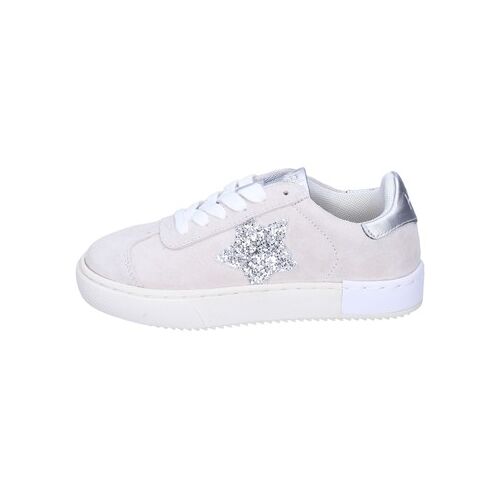 Sneakers Holalà BH11 Wit 39,40,29 Girl