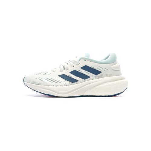 Hardloopschoenen adidas - Wit 36,40,36 2/3,38 2/3,39 1/3,35 1/2 Girl