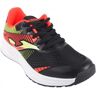 Sportschoenen Joma Deporte niño jr30 jr 2401 ne.nar Oranje 36,37,38,39,34,35 Girl