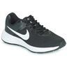 Sportschoenen Nike Nike Revolution 6 Zwart 36,38,39,40,35 1/2,37 1/2,38 1/2 Girl