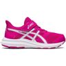 Sportschoenen Asics JOLT 4 PS Roze 27,32 1/2,33 1/2,34 1/2,28 1/2 Boy