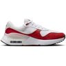 Sneakers Nike AIR MAX SYSTM GS Wit 36,38,39,40,37 1/2,38 1/2 Girl