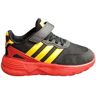 Sneakers adidas NEBZED MICKEY Multicolour 29,33,34,35 Boy