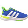 Sneakers adidas RACER TR23 K Multicolour 36,40,37 1/3,38 2/3,39 1/3 Boy