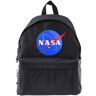 Rugzak Nasa NASA39BP-BLACK Zwart One size Man