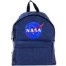 Rugzak Nasa NASA39BP-BLUE Blauw One size Man