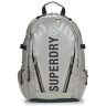 Rugzak Superdry TARP RUCKSACK Grijs One size Man