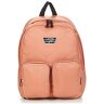 Rugzak Vans LONG HAUL BACKPACK Roze One size Women