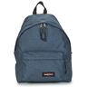 Rugzak Eastpak PADDED PAK'R 24L Blauw One size Women