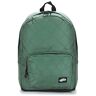 Rugzak Vans LONG HAUL II BACKPACK Groen One size Women