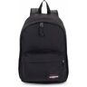 Rugzak Eastpak OUT OF OFFICE Zwart 36,One size Man