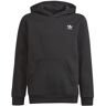 Sweater adidas CASEY Zwart 7 / 8 jaar,8 / 9 jaar Boy